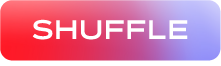 Shuffle
